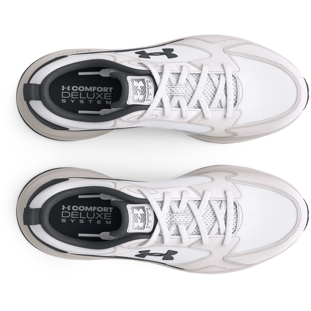 Under Armour® Trainingsschuh »UA Charged Edge«