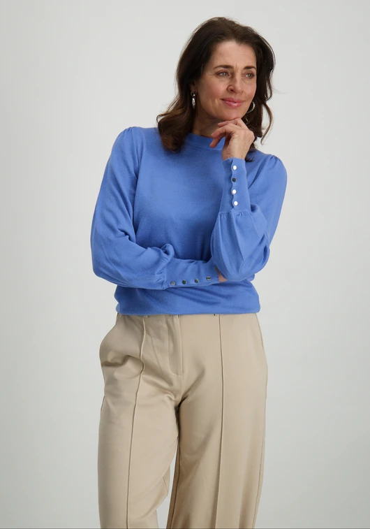 Kaffe Clothing Trui Lizza 10508681