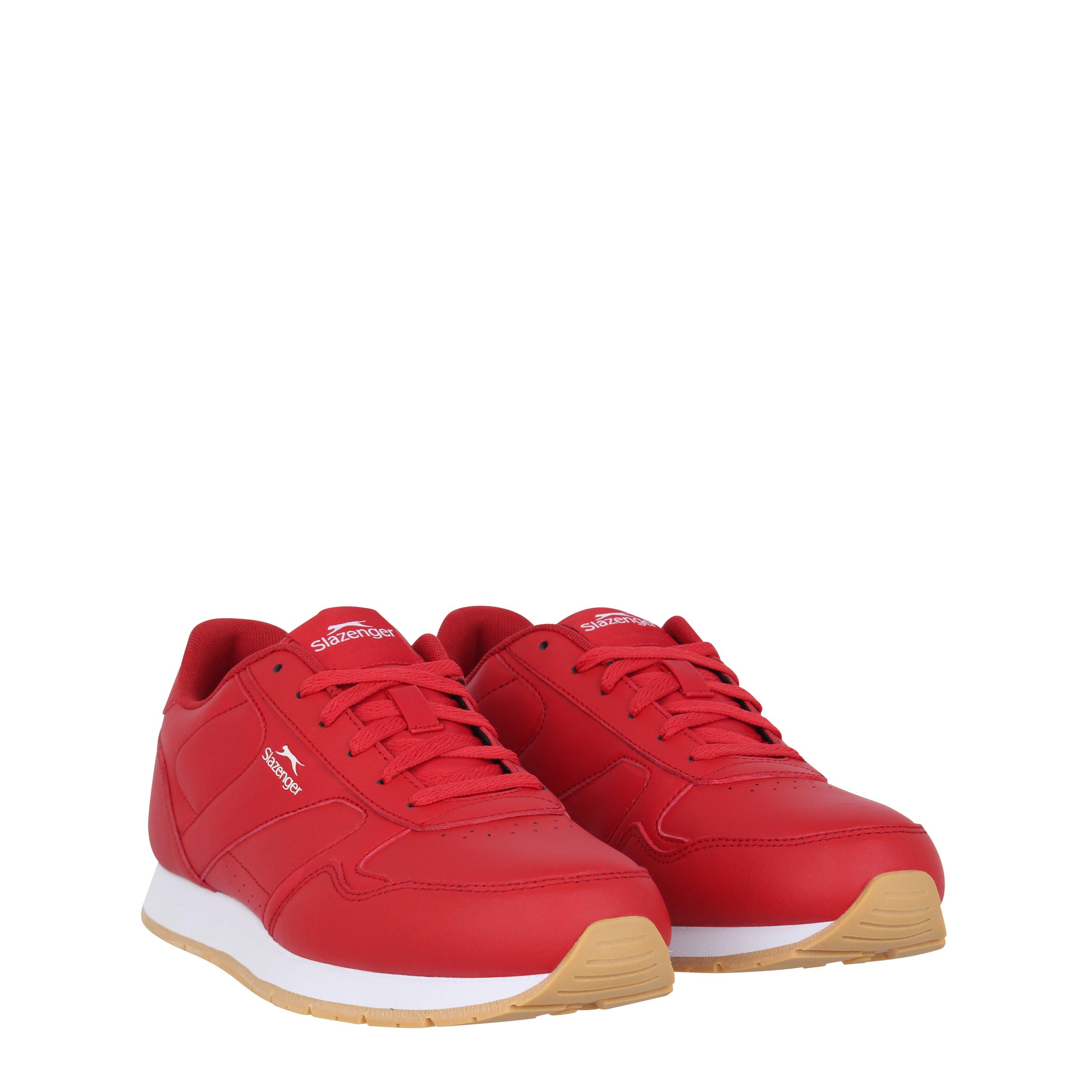 Slazenger Classic Mens Trainers