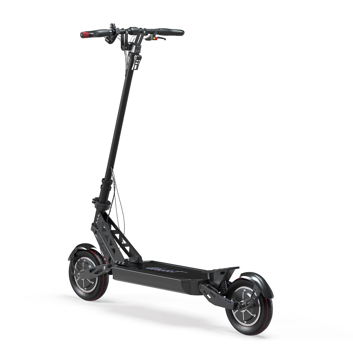 Trottinette Electrique Weebot Zephyr - 10 Pouces ( 52V 18Ah - 52V 22Ah )