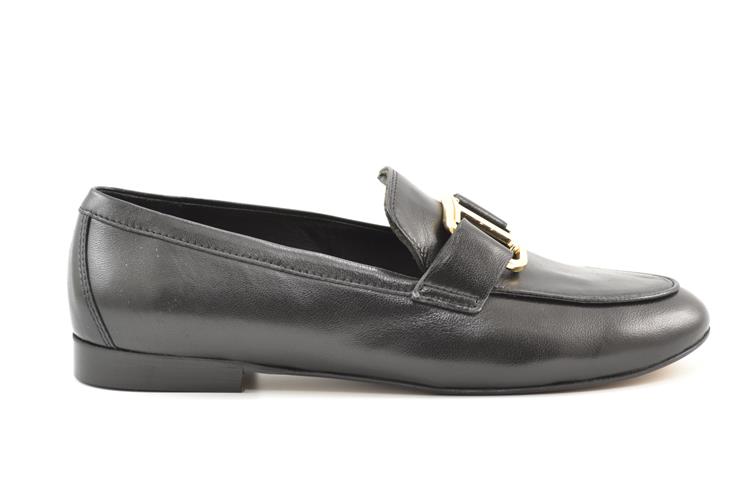 Toral TL-10644/ADT Zwart [natur negro]