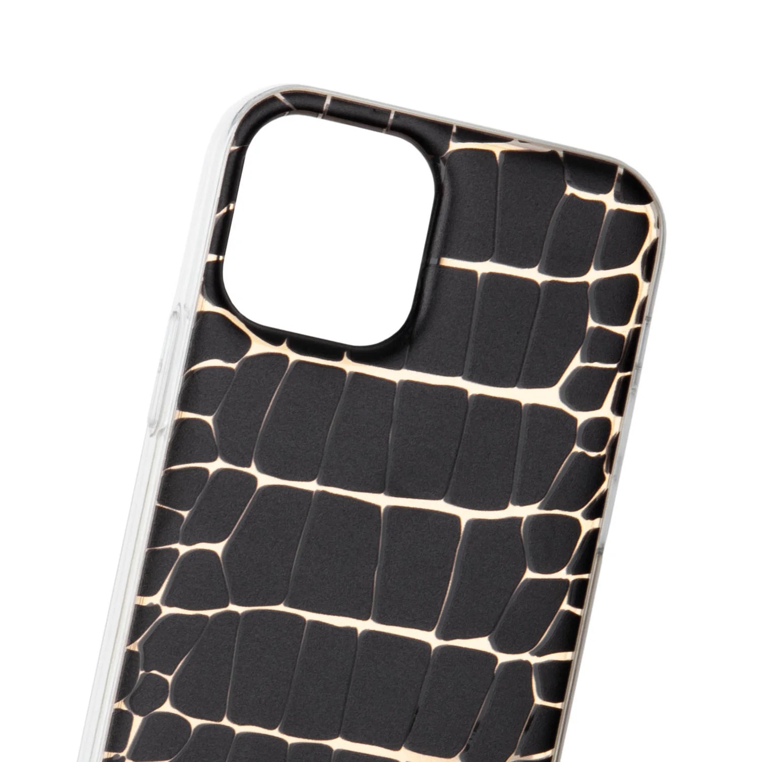 Accessoires Smartphone-Coque iPhone 12 / 12 Pro