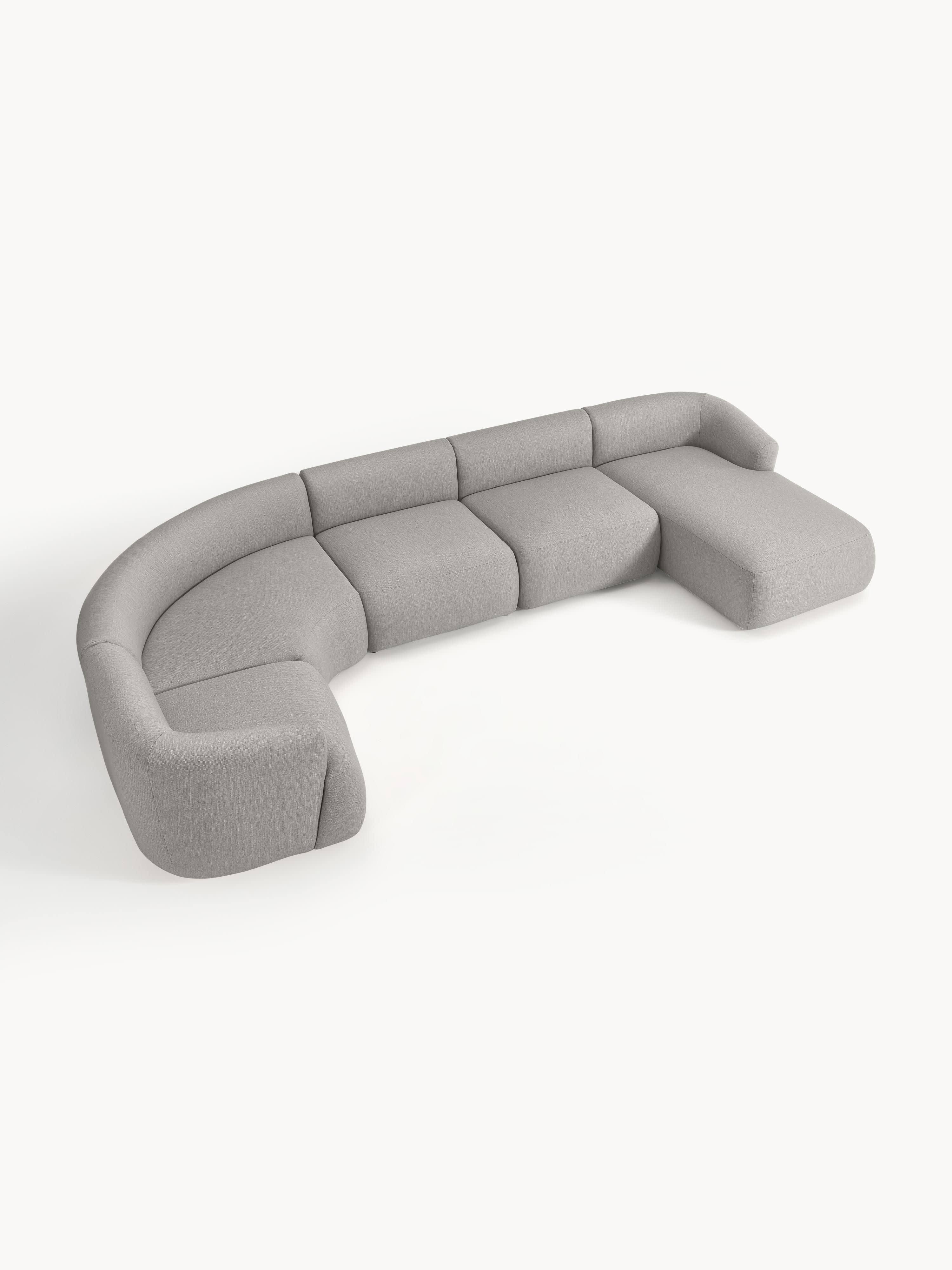 Modulaire U-bank Sofia