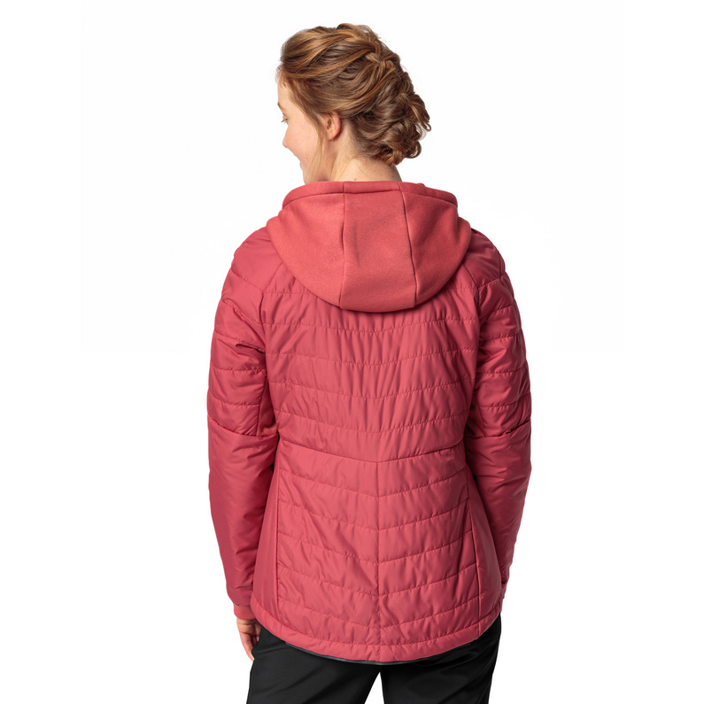 Vaude Damen Cyclist Insulation Jacke