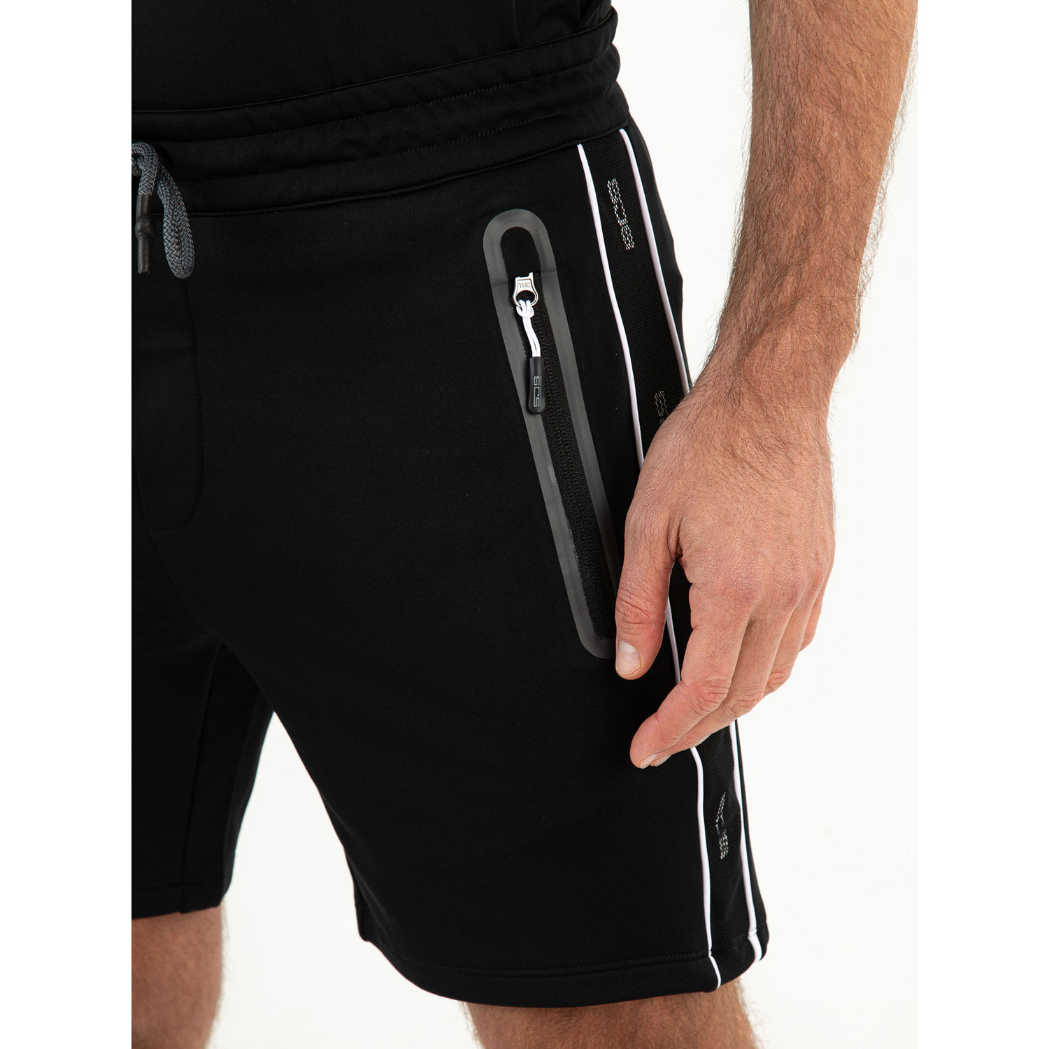 Sjeng Sports Heren Set 36