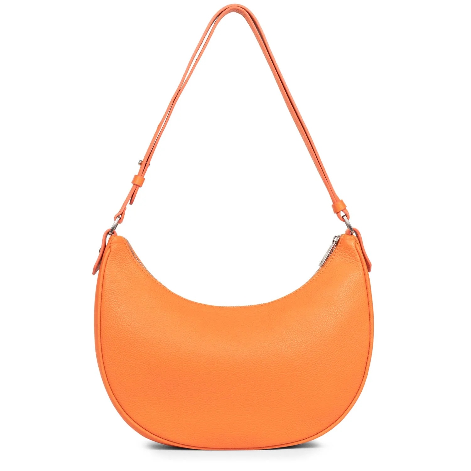 Firenze-Sac hobo
