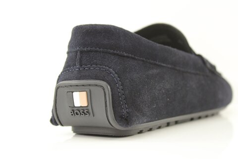Hugo Boss Slipper