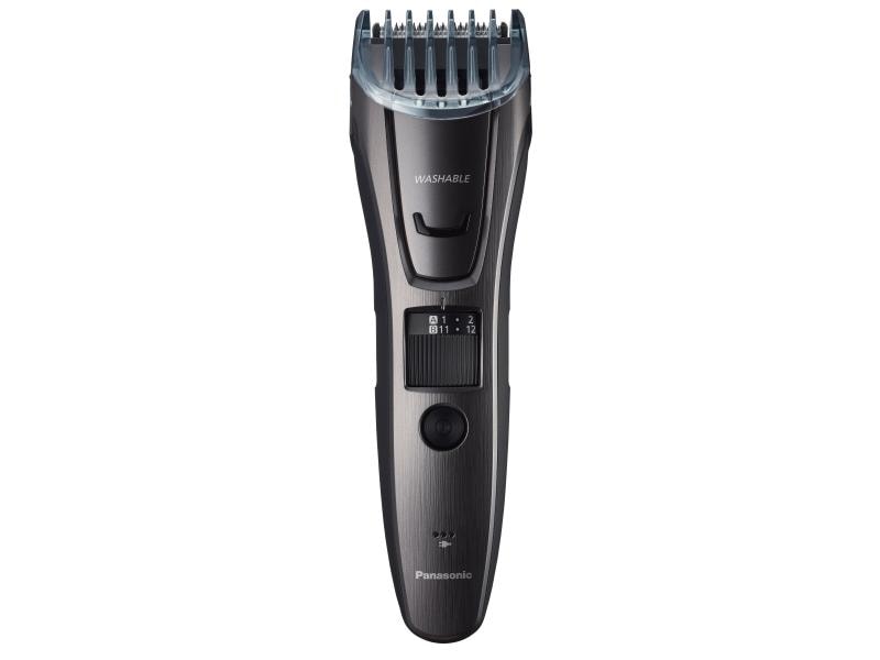 Panasonic Bart- &  Haarschneider ER-GB80-H503 Präzise Bart- & Haarschneidemaschine