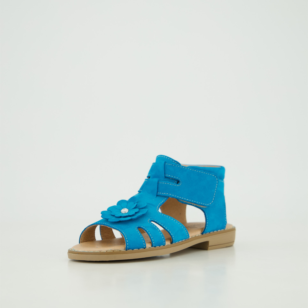 Sabalin Sandalen