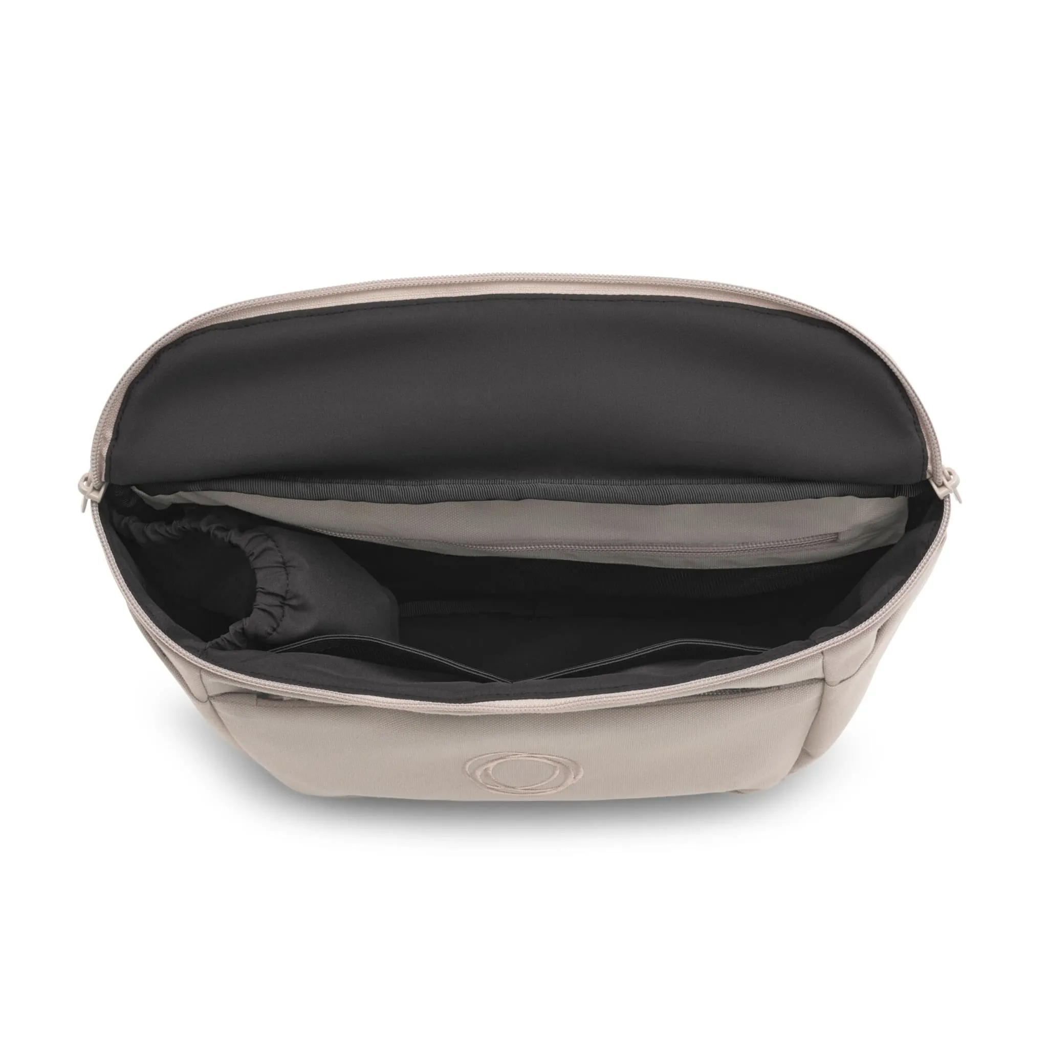 Bugaboo Pochette de Rangement - Desert Taupe