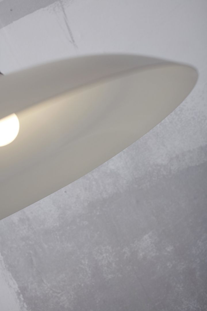 It's about RoMi   Hanover Hanglamp