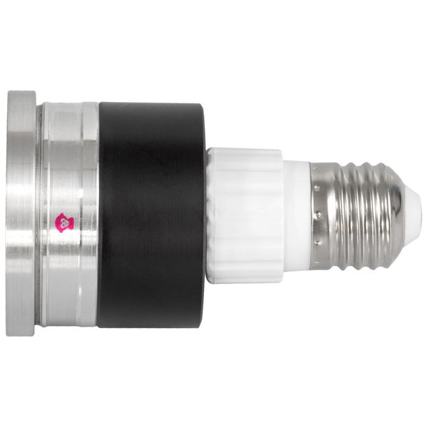 Ape Labs ApeCoin GU10 120° RGBWW