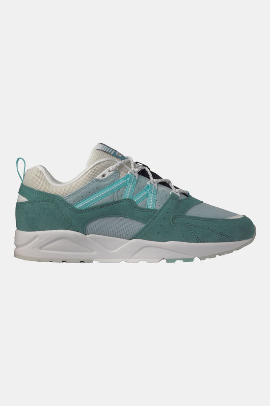 Karhu Karhu Fusion 2.0 Sneaker