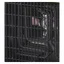 Byggvifte 400 V 5000 W