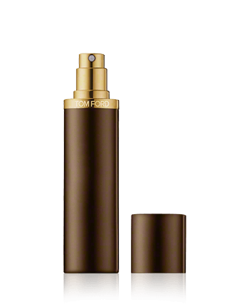 Tom Ford Tobacco Vanille edp vapo refillable 10ml