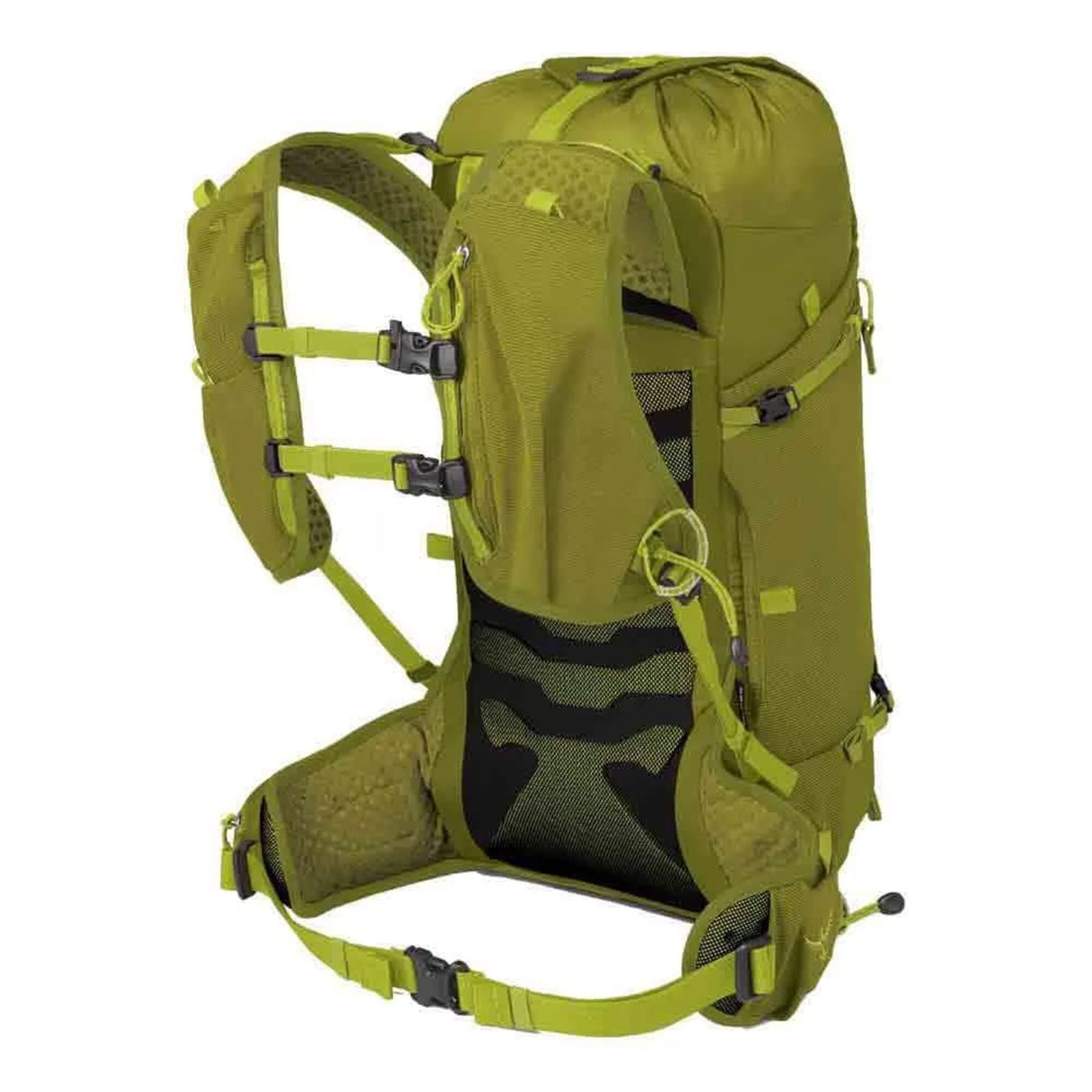 Osprey<br>Talon Velocity 20