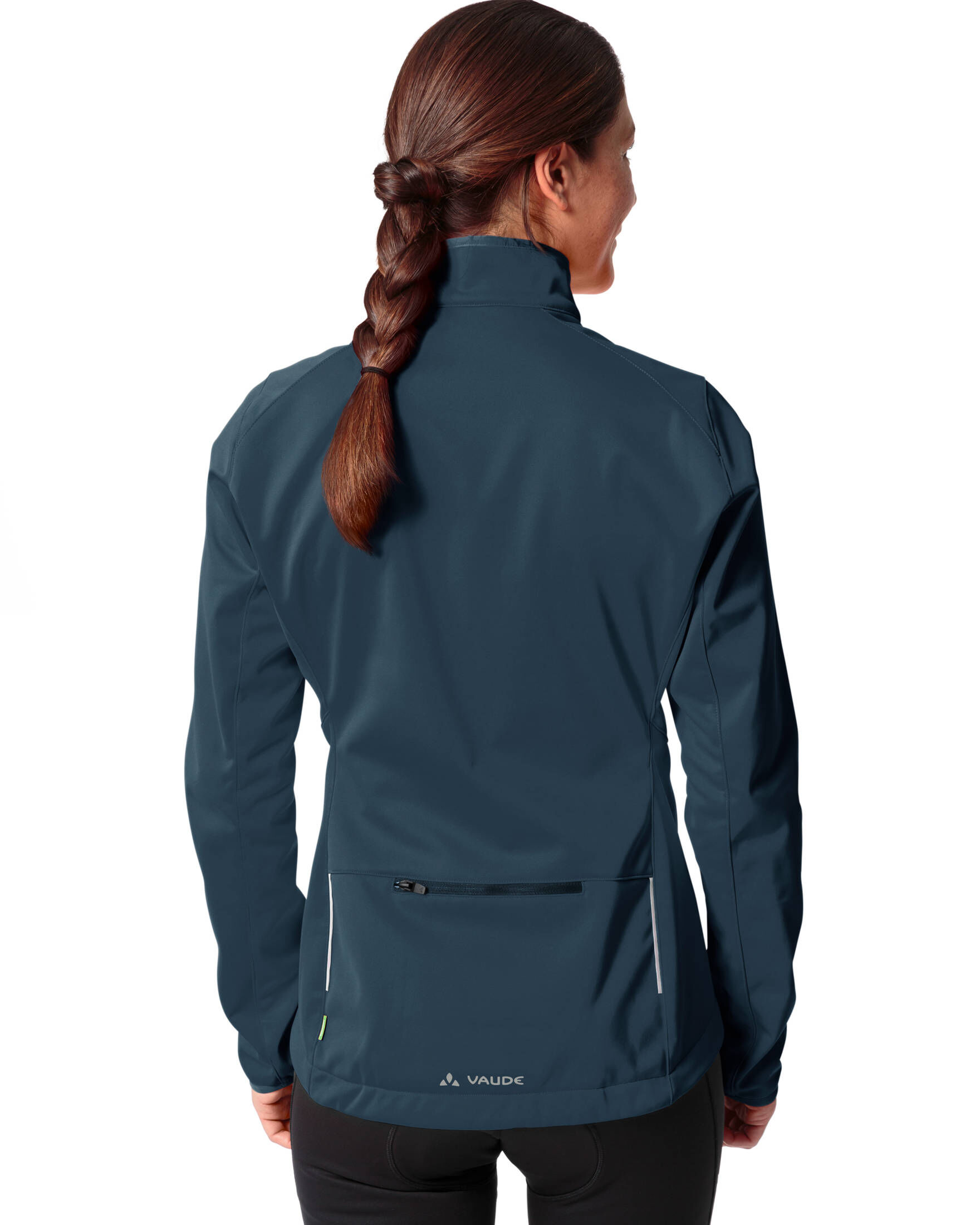 VAUDE| Damen Jacke