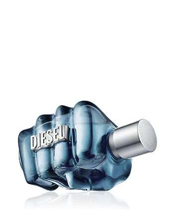 Diesel Only the Brave edt vapo 75ml