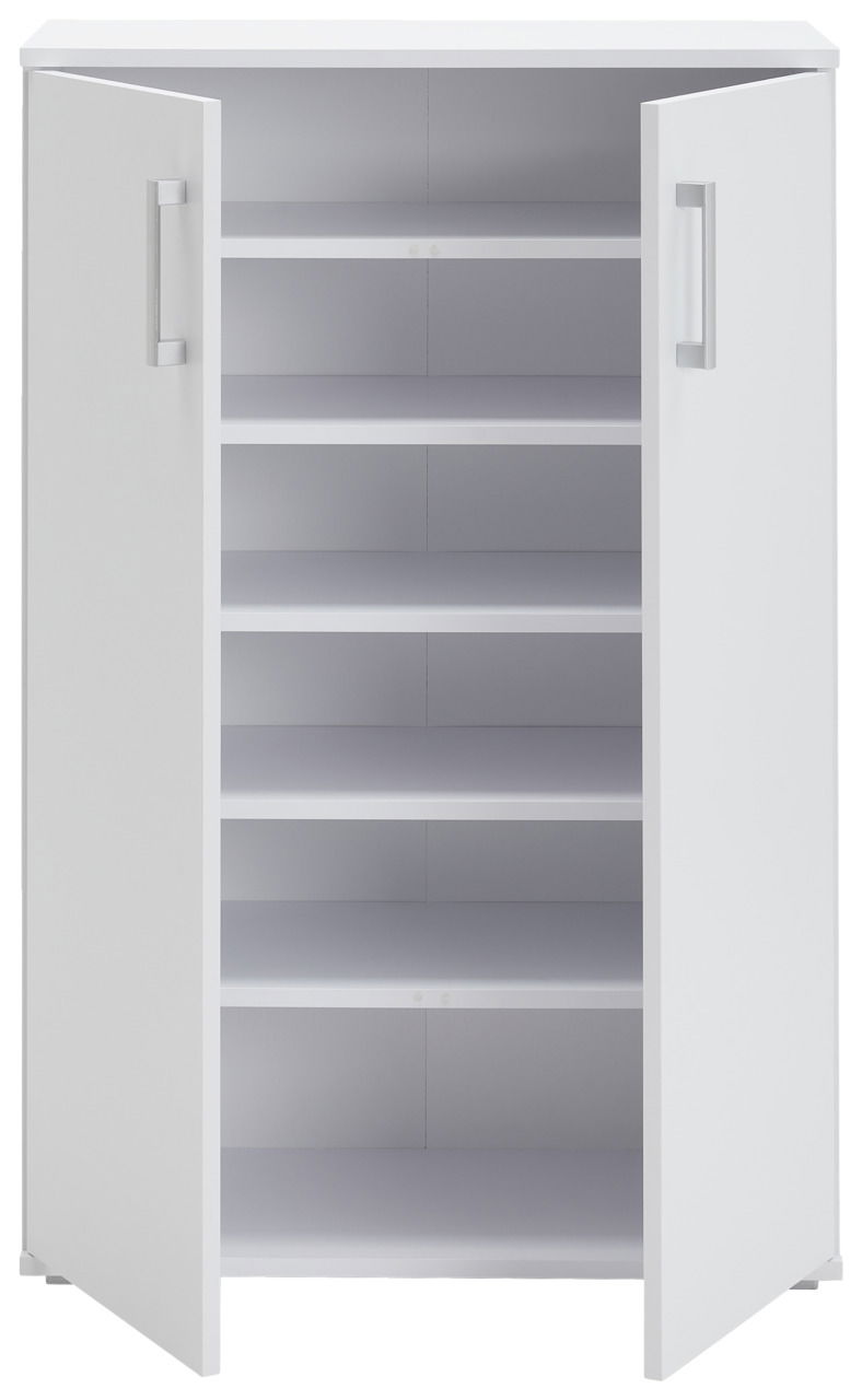 XORA Schuhschrank ALEX