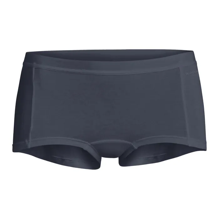Bjorn Borg Björn Borg Core Boxershorts Dames (3-pack)