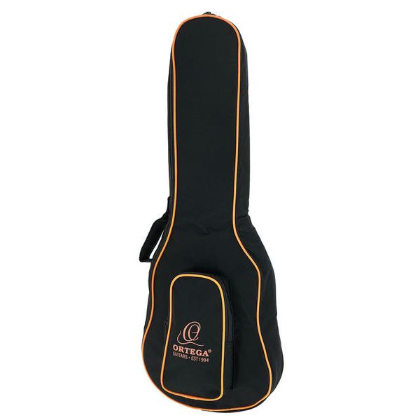 Ortega OUBSTD-BA Uke Gigbag