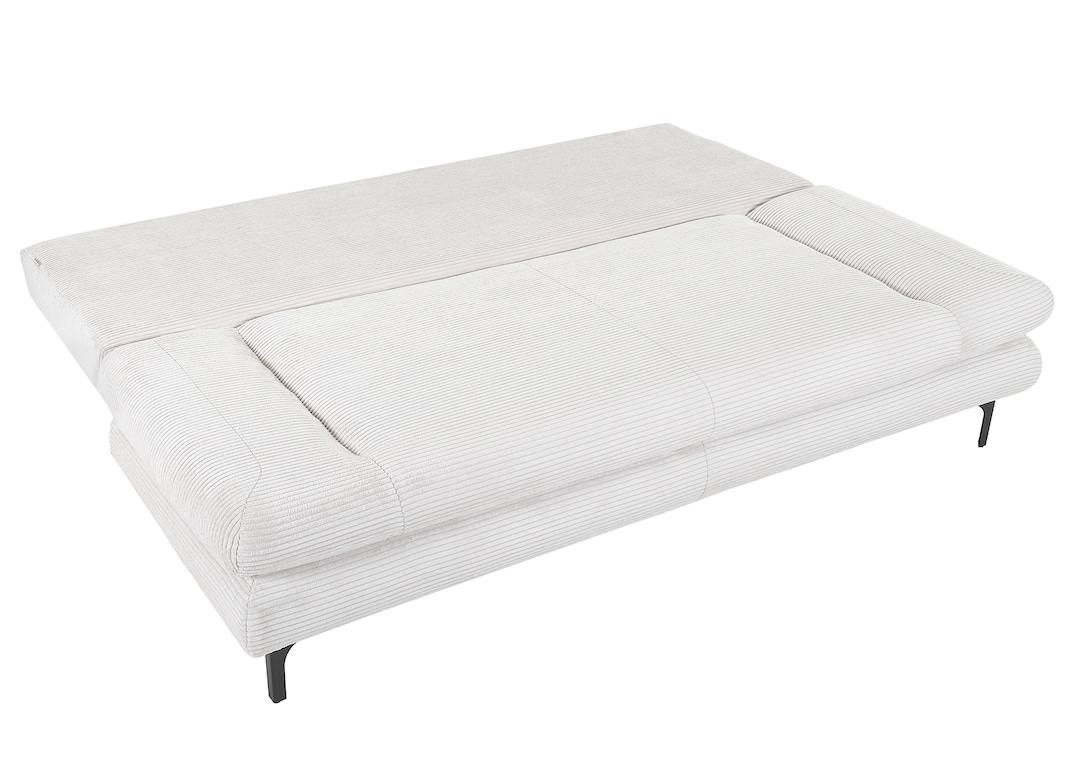 Schlafsofa TORRES beige
