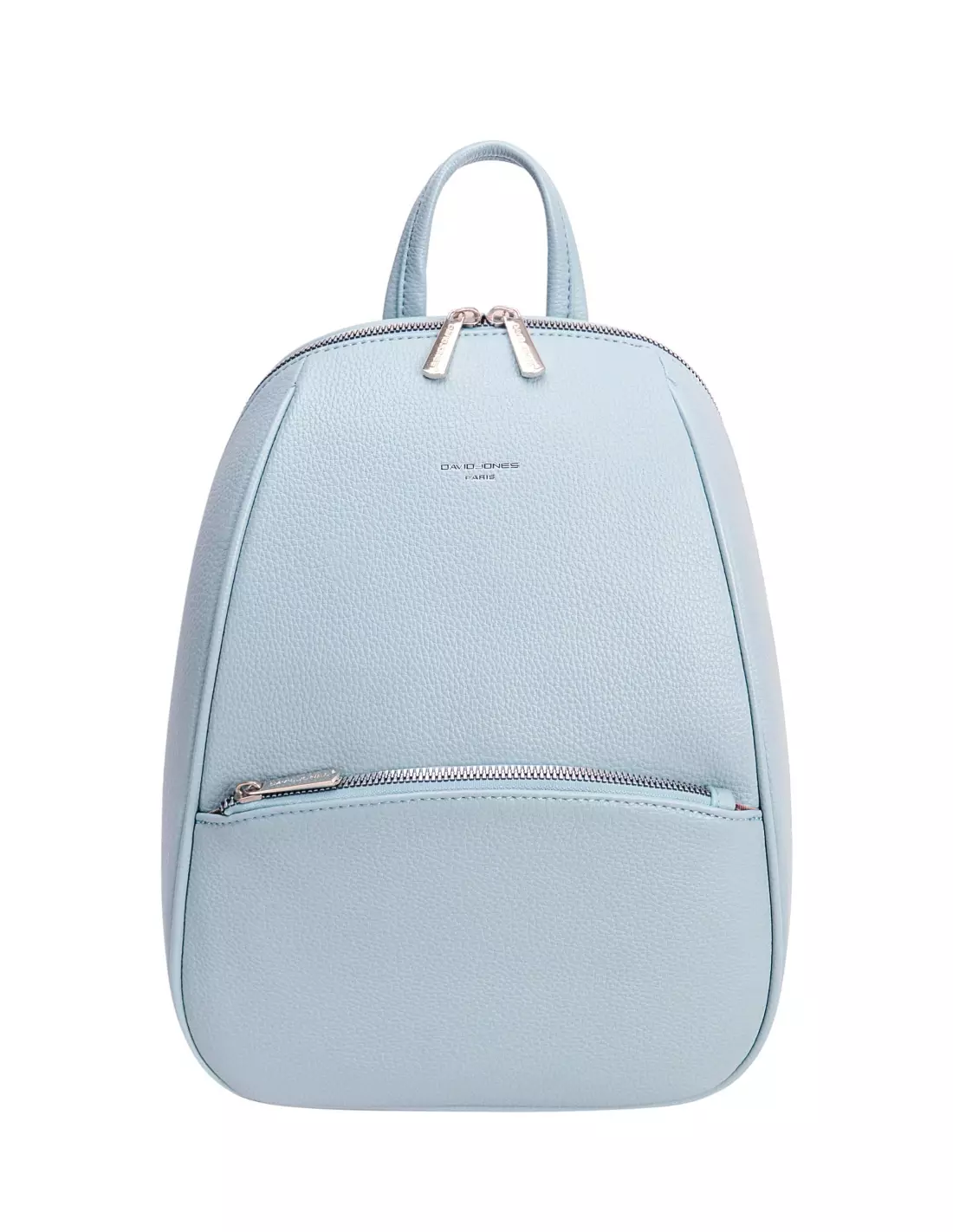 CM6734F - Sacs & maroquinerie Black