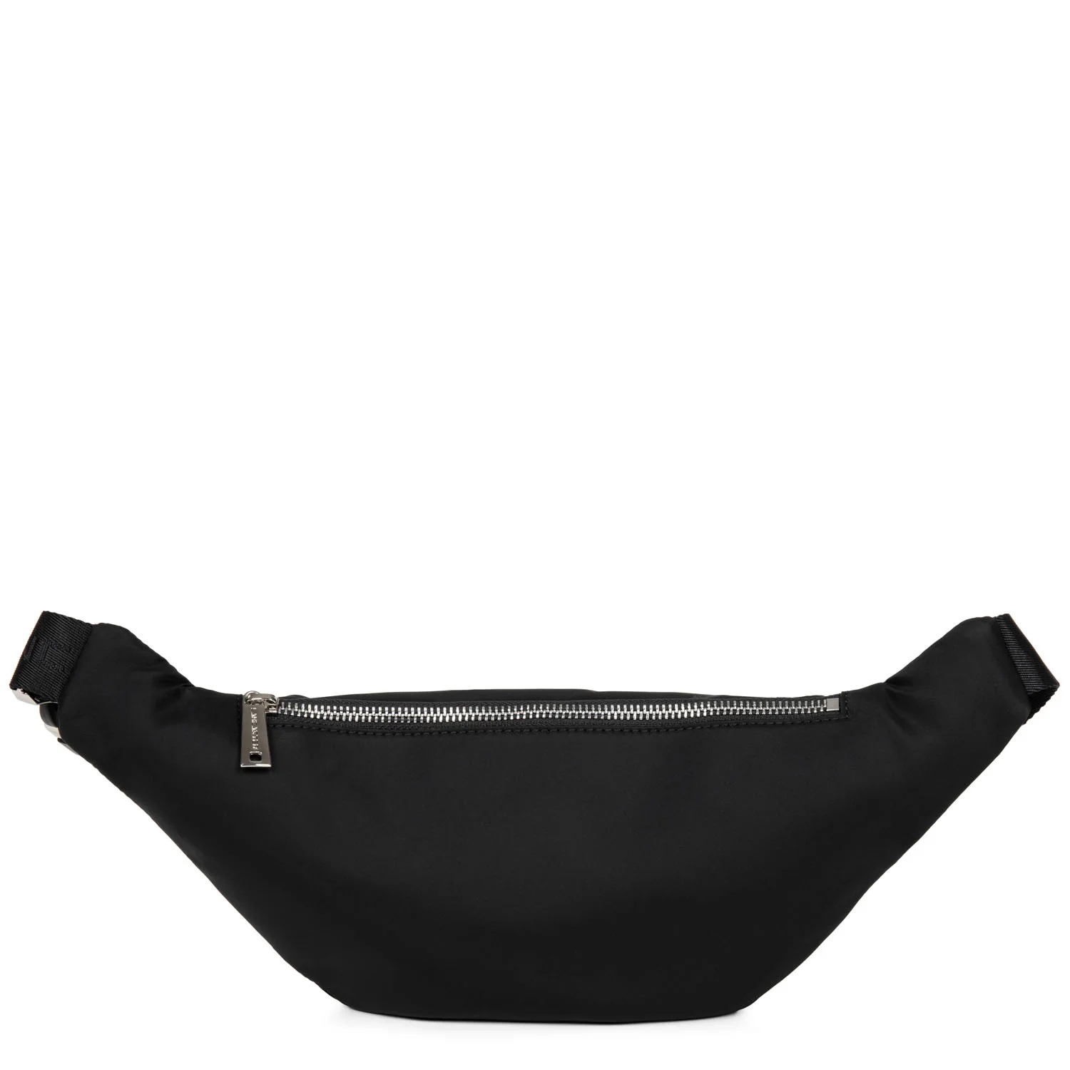 Basic Premium Homme-Sac banane