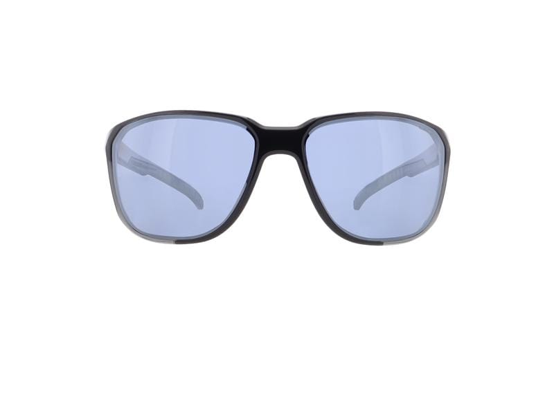 RedBull SPECT Sonnenbrille Spect Bolt Sonnenbrille