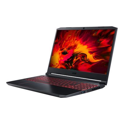 Acer Nitro 5 AN515-55-5692 - PC portable 15.6