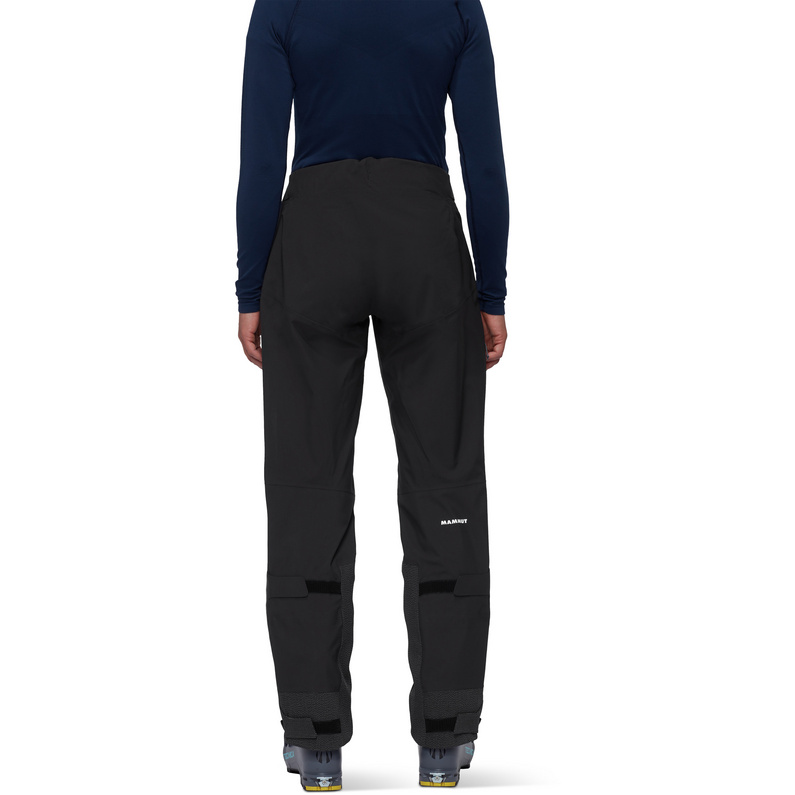 Mammut Damen Taiss Pro HS Hose