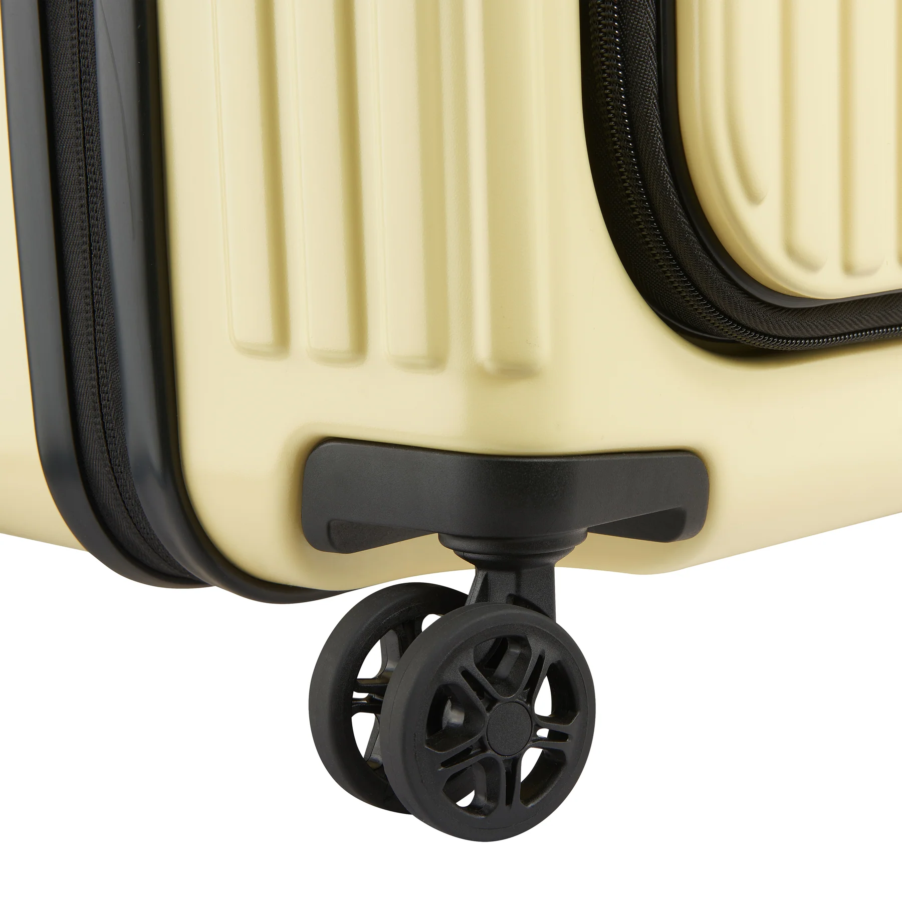 Valise soute - L Extensible (77cm)