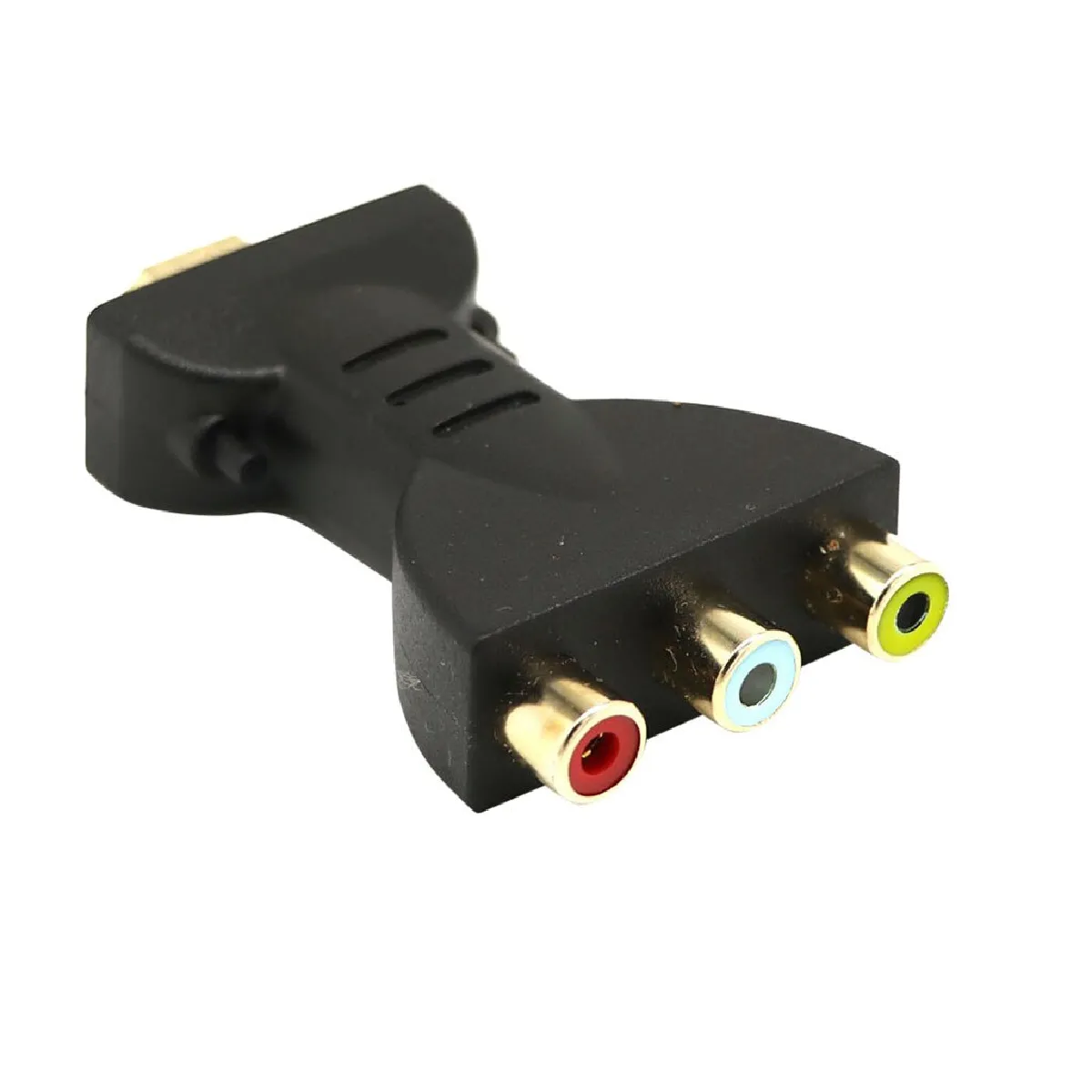 Universal Adaptateur HDMI RCA