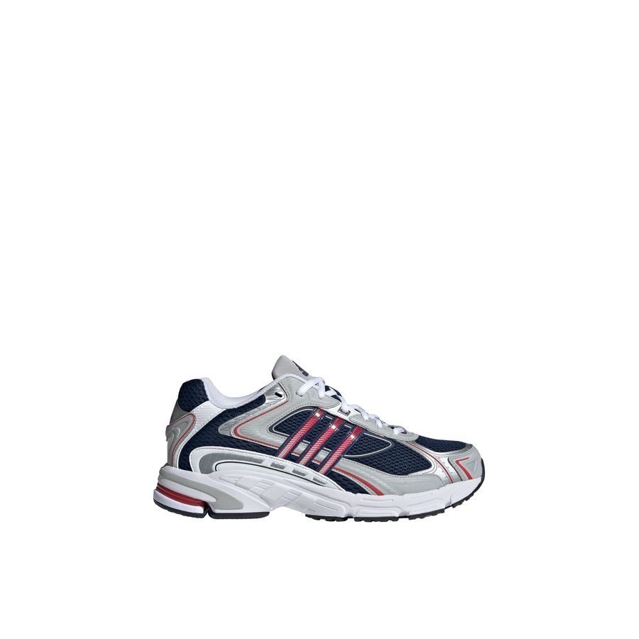 Adidas Original Chaussure Response CL