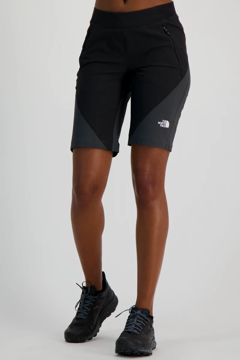 The North Face Stolmeberg Alpin Damen Wandershort