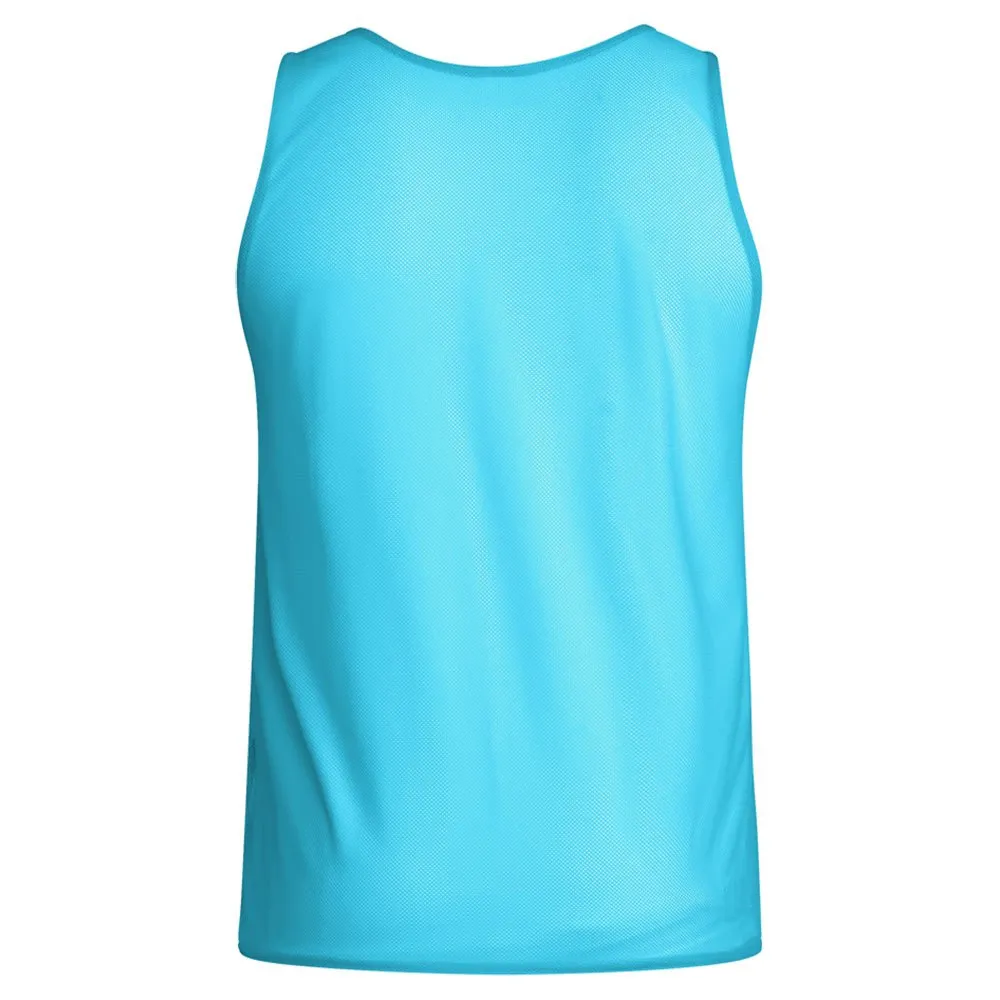 adidas Pro Bib Trainingsweste