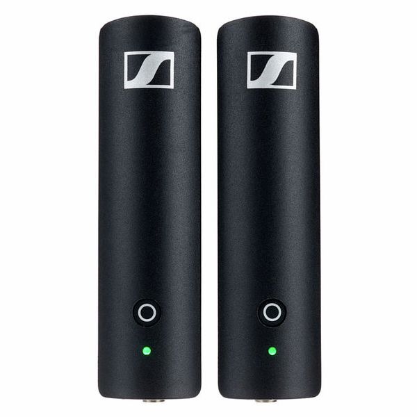 Sennheiser XSW-D Portable Lavalier Set