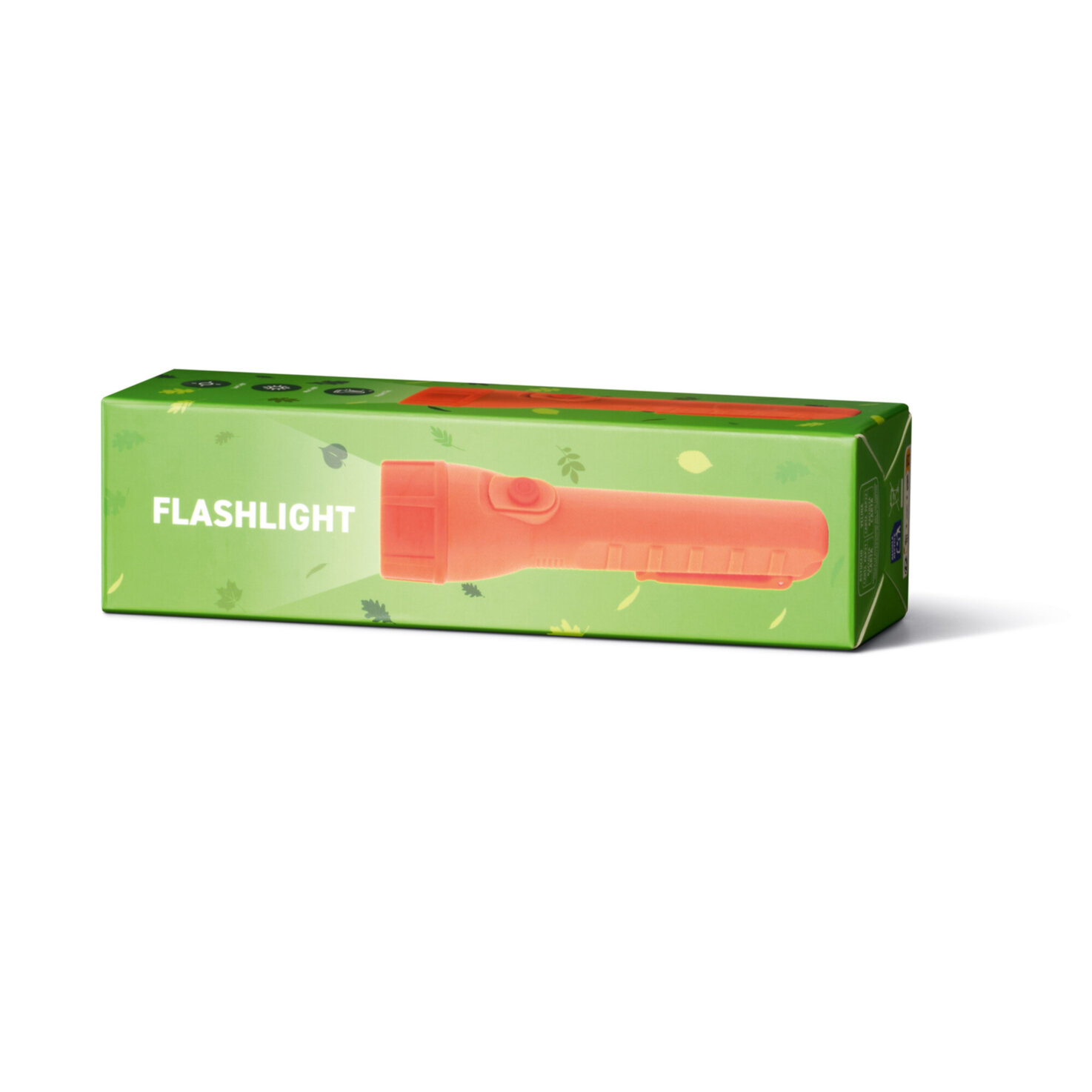 Taschenlampe