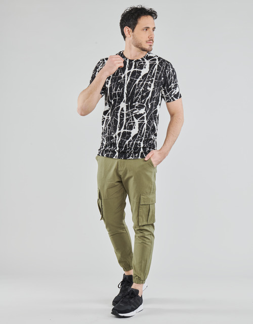 Yurban - OUNERI - Kaki