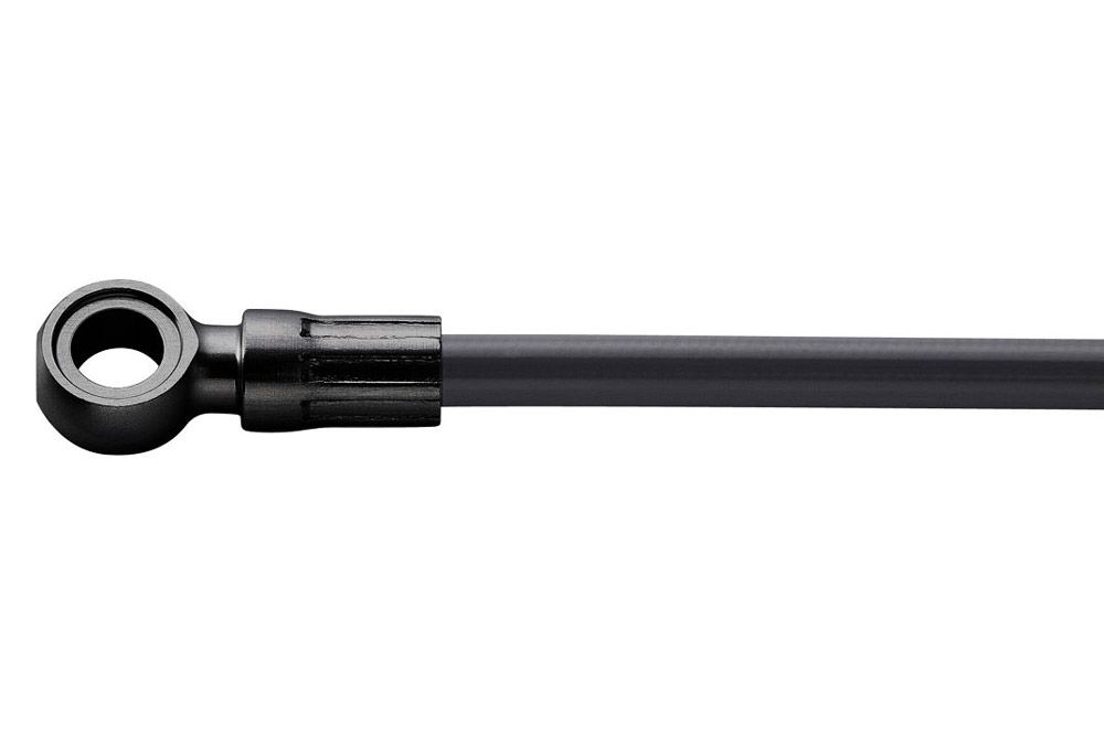 Shimano XTR/XT/SLX SM-BH90-SBM-A Bremsleitung kaufen | Bike-Discount