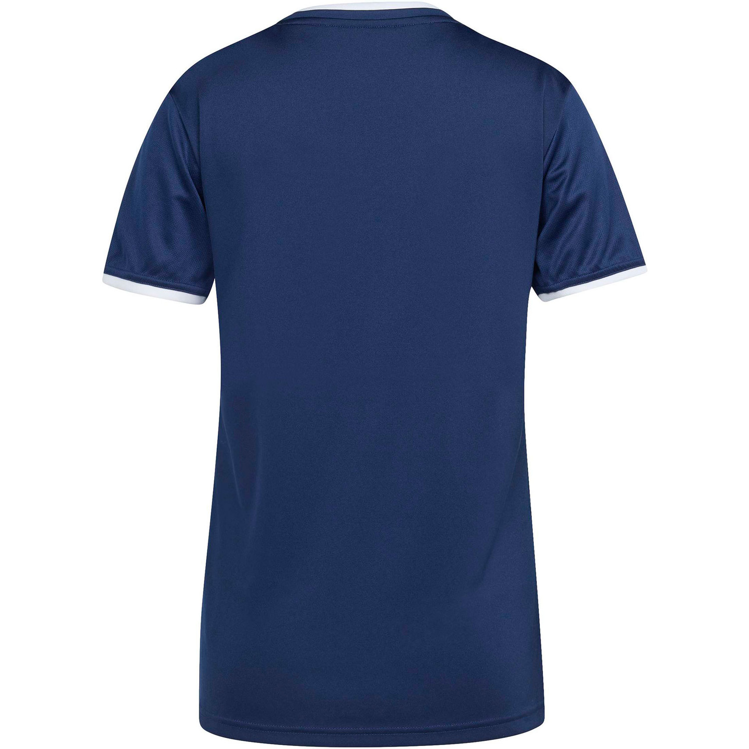 adidas Entrada 26 Training Shirt Dames