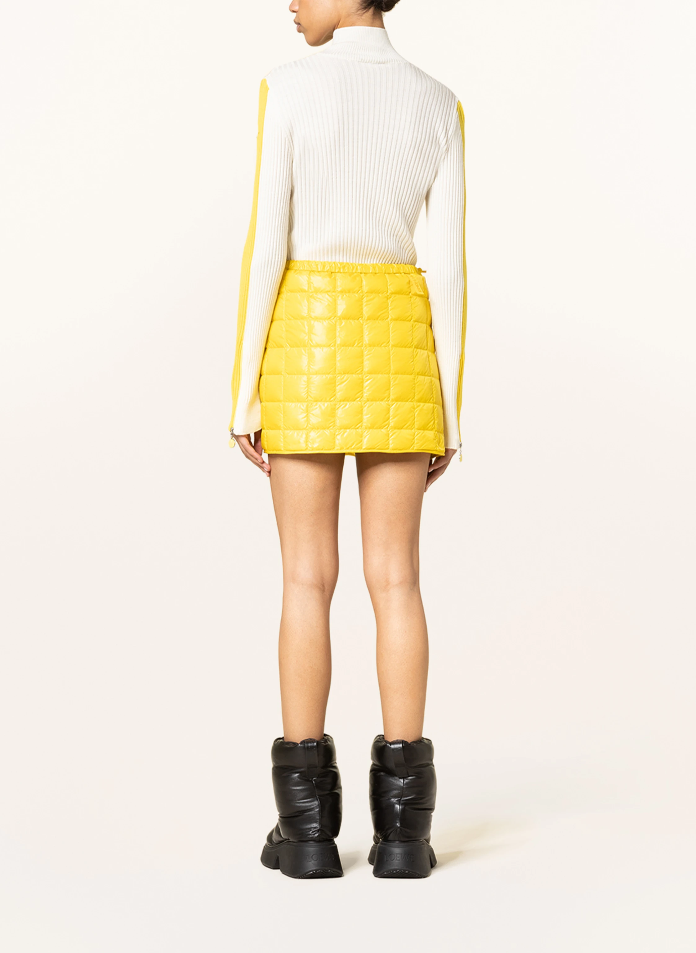 MONCLER Pullover