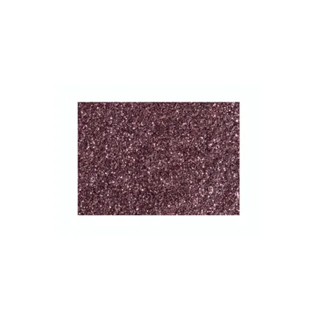 Knorr Prandell Glitter Glue Braun 50ml