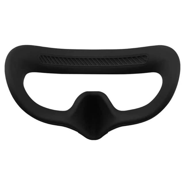 Silikone øjenmaske til DJI Goggles 2