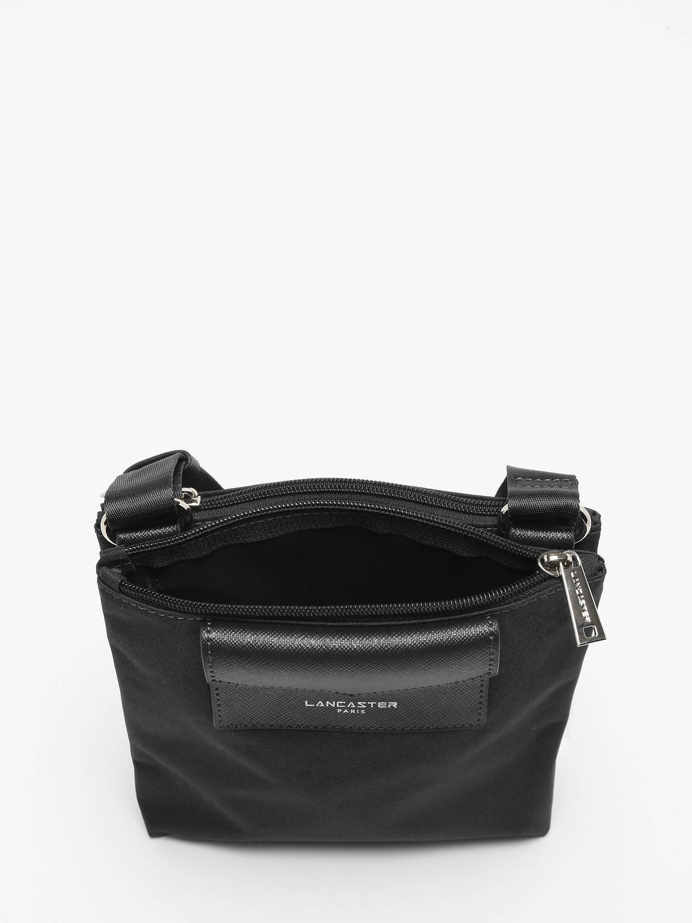 Sac bandoulire Smart kba LANCASTER