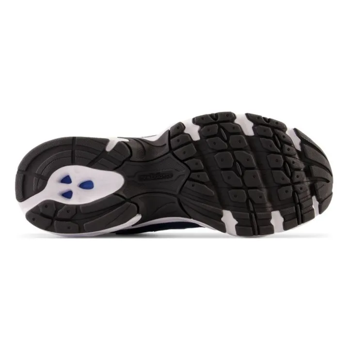 New Balance Baskets Lacets 530 | Bleu marine