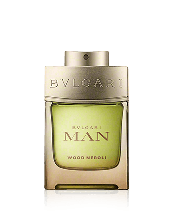 Bvlgari Man Wood Neroli edp vapo 60ml