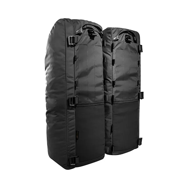 Tasmanian Tiger -  Front-Side Pouch 16 Set