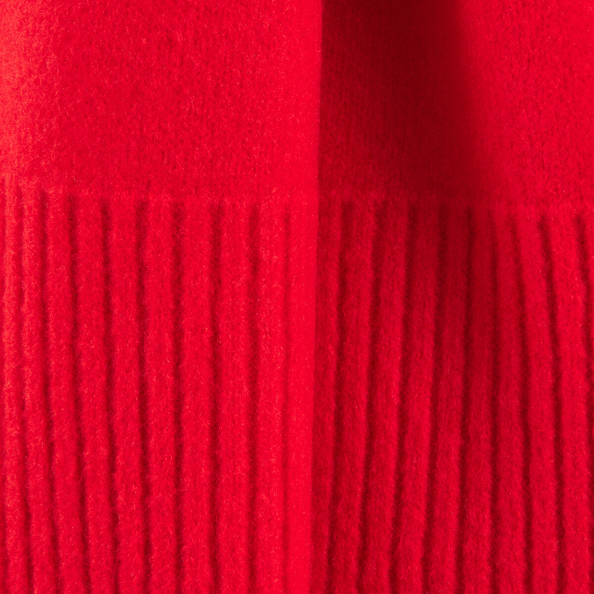 COLEÇÕES LA REDOUTE<br>Sjaal