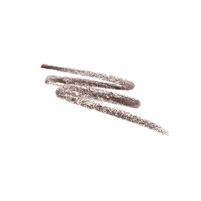 Dessin Des Sourcils  Crayon Sourcils - 2 Dark Brown